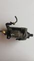 Oto Çıkma Parça / Honda / Accord / Elektrik / Marş Motoru / Çıkma Parça 