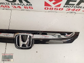 Oto Çıkma Parça / Honda / Civic / Kaporta & Karoser / Panjur / Çıkma Parça 