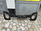 Oto Çıkma Parça / Opel / Corsa / Kaporta & Karoser / Ön Panel / Çıkma Parça 