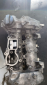 Oto Çıkma Parça / Mercedes / 600 / Motor / Silindir Kapağı / Çıkma Parça 