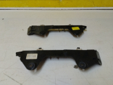 Oto Çıkma Parça / Renault / Clio / Tampon / Tampon Braketi / Çıkma Parça 