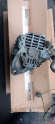 Oto Çıkma Parça / Mazda / 323 / Elektrik / Şarj Dinamosu / Çıkma Parça 