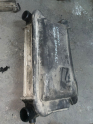 Oto Çıkma Parça / Ford / Tourneo Connect / Radyatör / İntercooler / Çıkma Parça 