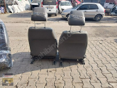 Oto Çıkma Parça / Volkswagen / Caddy / Koltuk & Döşeme / Yolcu Koltuğu / Çıkma Parça 