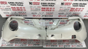 Oto Çıkma Parça / Nissan / Juke / Tampon / Ön Tampon / Çıkma Parça 