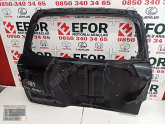 Oto Çıkma Parça / Toyota / RAV4 / Kaporta & Karoser / Bagaj Kapağı / Çıkma Parça 