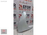 Oto Çıkma Parça / Honda / HR-V / Kaporta & Karoser / Arka Çamurluk / Çıkma Parça 