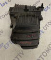 Oto Çıkma Parça / Jeep / Compass / Filtre / Hava Filtresi Kazanı / Çıkma Parça 