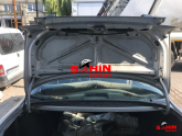 Oto Çıkma Parça / Toyota / Corolla / Kaporta & Karoser / Bagaj Kapağı / Çıkma Parça 