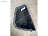PEUGEOT 2008 SAĞ KELEBEK CAM