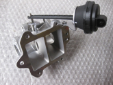 28462-2F000 EGR BYPASS VALFİ İX35 12-