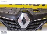 Oto Çıkma Parça / Renault / R 5 / Kaporta & Karoser / Panjur / Çıkma Parça 