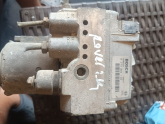 Rover 214 ABD beyin