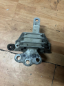 İNSİGNİA 1.6 MOTOR KULAĞI ORJİİİNAL ÇIKMA PARÇA