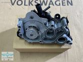Oto Çıkma Parça / Audi / Q5 / Motor / Devirdaim / Sıfır Parça 