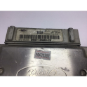 Oto Çıkma Parça / Ford / Scorpio / Beyin / Motor Beyni / Çıkma Parça 