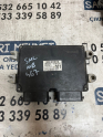 ÇIKMA SUZIKI SPLASH 1.2 33920-51K1 3392051K1 MOTOR BEYNİ