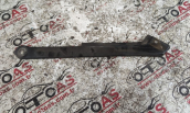 VOLKSWAGEN GOLF 7.5 FAR ÜST SACI 5G0805931-5G0805932