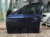 Oto Çıkma Parça / Bmw / 1 Serisi / Kaporta & Karoser / Sol Ön Kapı / Çıkma Parça 
