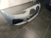 Oto Çıkma Parça / Bmw / 4 Serisi / Tampon / Ön Tampon / Sıfır Parça 