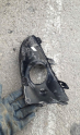 Oto Çıkma Parça / Peugeot / 301 / Tampon / Sis Farı Çerçevesi / Çıkma Parça 