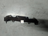 Oto Çıkma Parça / Ford / Mondeo / Göğüslük & Torpido / Torpido Gözü / Çıkma Parça 