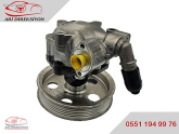 Oto Çıkma Parça / Audi / A4 / Direksiyon / Direksiyon Pompası / Sıfır Parça 