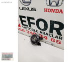 Oto Çıkma Parça / Honda / Civic / Far & Stop / Sol Ön Far / Sıfır Parça 