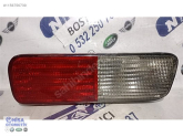 Oto Çıkma Parça / Land Rover / Discovery / Tampon / Arka Tampon / Çıkma Parça 