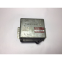 BMW E30 318İ Motor Beyni 0261200157 1721660