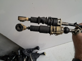 Oto Çıkma Parça / Renault / Clio / Vites / Vites Mekanizması / Çıkma Parça 