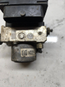 Oto Çıkma Parça / Opel / Insignia / ABS / ABS Beyni / Çıkma Parça 