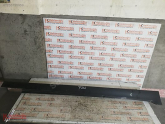 Oto Çıkma Parça / Bmw / 5 Serisi / Koltuk & Döşeme / İç Trim / Çıkma Parça 