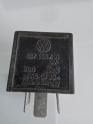 Volkswagen T4 2002/Röle Kontrol Modülü/357955531