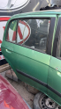 Hyundai getz sağ arka kapı