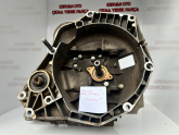 FİAT EGEA 1.3 EURO 6 ŞANZIMAN