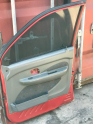 Oto Çıkma Parça / Hyundai / Atos / Koltuk & Döşeme / Kapı Döşemesi / Çıkma Parça 