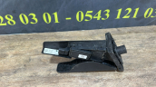 Oto Çıkma Parça / Volvo / XC90 / Koltuk & Döşeme / Pedal / Çıkma Parça 