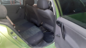 Hurda Belgeli Araçlar / Volkswagen / Polo