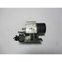Fiat Croma 194 ABS Beyni 54084737B 15113907B 51753788