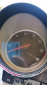 Oto Çıkma Parça / Opel / Astra / Elektrik / Kilometre Saati / Çıkma Parça 