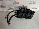 Oto Çıkma Parça / Peugeot / 307 / Motor / Emme Manifoldu / Çıkma Parça 