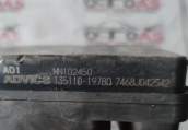 Oto Çıkma Parça / Mitsubishi / L200 / ABS / ABS Beyni / Çıkma Parça 