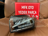 Oto Çıkma Parça / Peugeot / 408 / Far & Stop / Sağ Arka Stop / Çıkma Parça 