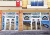 Oto Çıkma Parça / Suzuki / Vitara / Motor / Motor (komple) / Çıkma Parça 