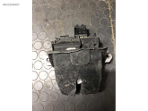 Oto Çıkma Parça / Ford / Focus / Kaporta & Karoser / Bagaj Kilidi / Çıkma Parça 