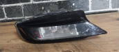 8V0941699B orj audi a3 sedan sol ön sis farı