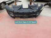 Oto Çıkma Parça / Land Rover / Range Rover / Tampon / Ön Tampon / Çıkma Parça 
