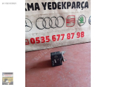 Oto Çıkma Parça / Mercedes / C Serisi / ABS / ABS Beyni / Çıkma Parça 