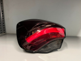 Sol Taraf Stop Lambası (LED) – Egea Cross Orjinal